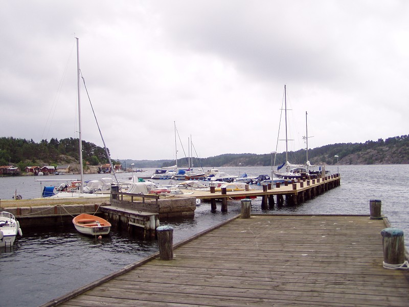 P7152894.jpg