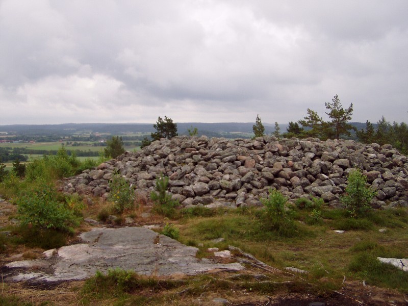 P7152913.jpg
