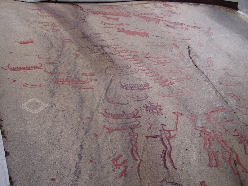 P7152914.jpg
