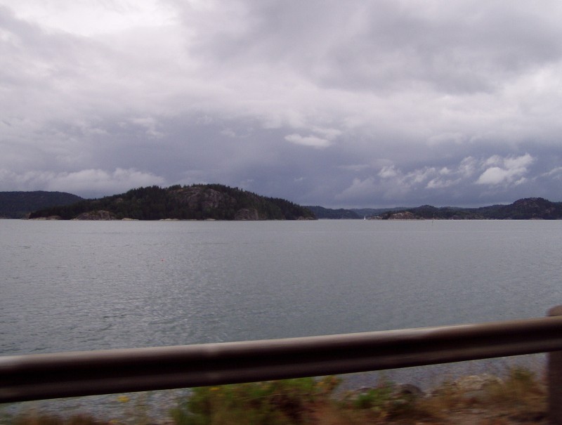 P7152916.jpg