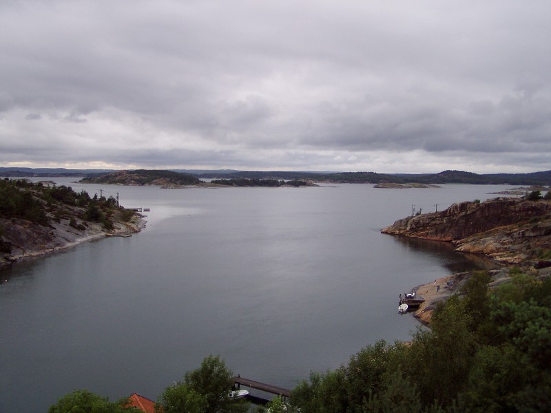 P7152919.jpg