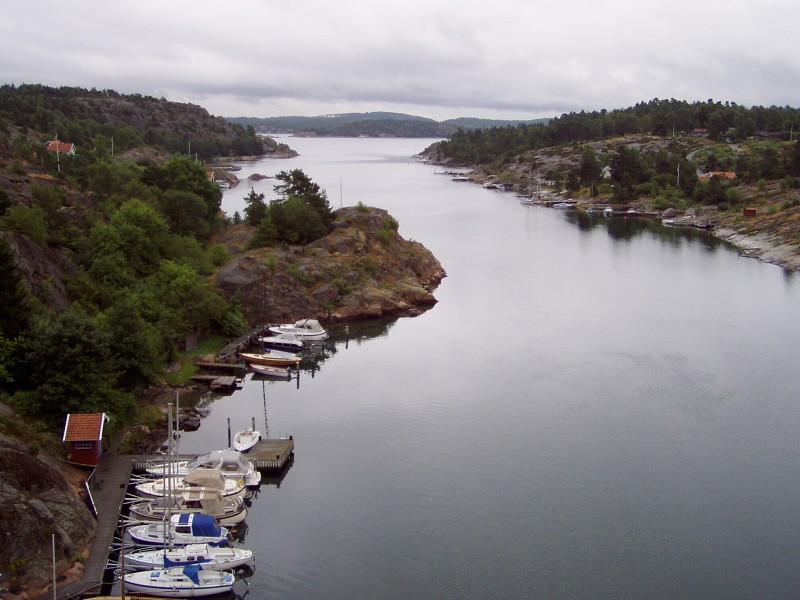 P7152921.jpg