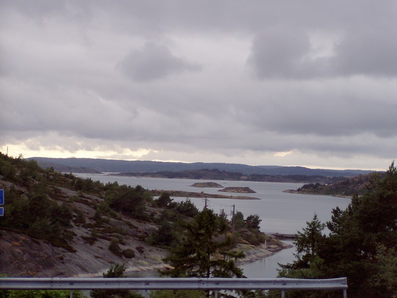 P7152923.jpg
