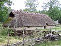 thn_P7152906.jpg