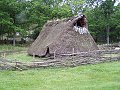 thn_P7152907.jpg