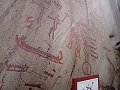 thn_P7152915.jpg