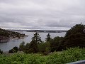 thn_P7152917.jpg