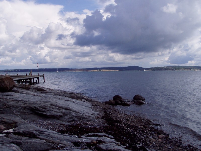 P7162927.jpg