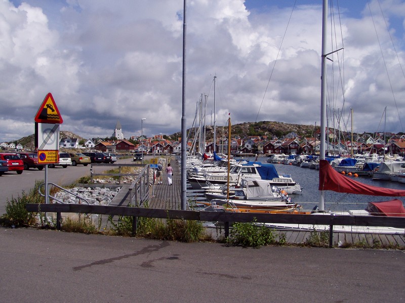 P7162932.jpg