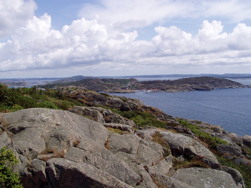 P7162936.jpg