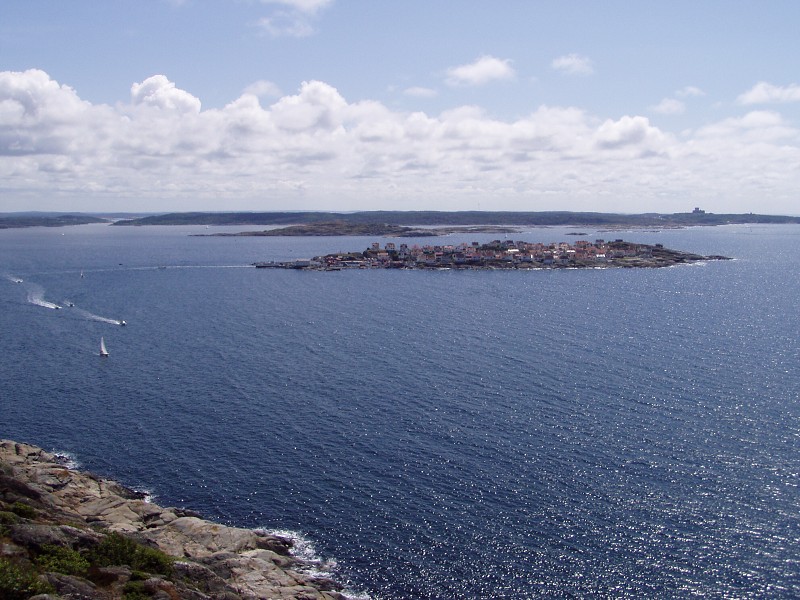 P7162939.jpg