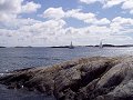 thn_P7162949.jpg