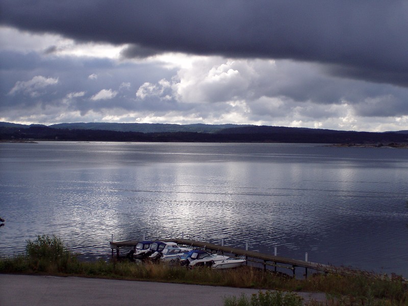 P7172954.jpg