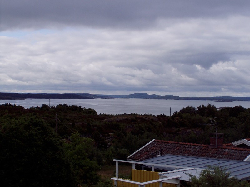 P7172957.jpg