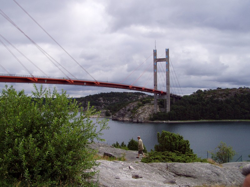 P7172960.jpg