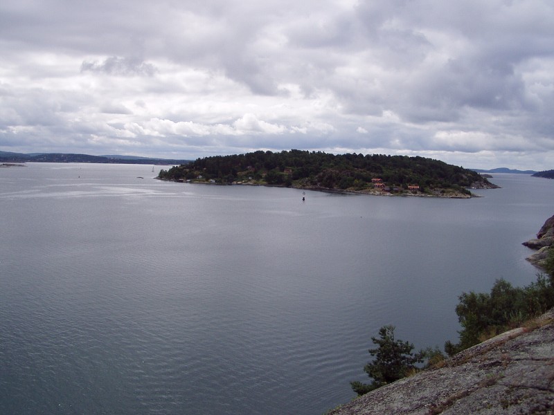 P7172961.jpg