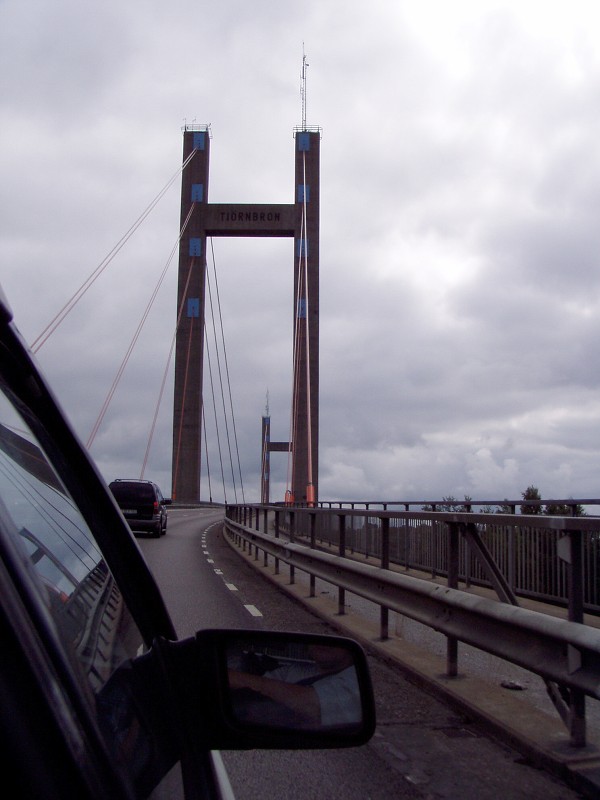 P7172963.jpg