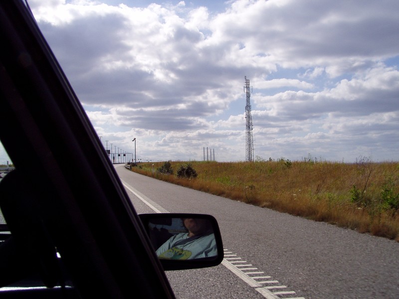 P7172966.jpg