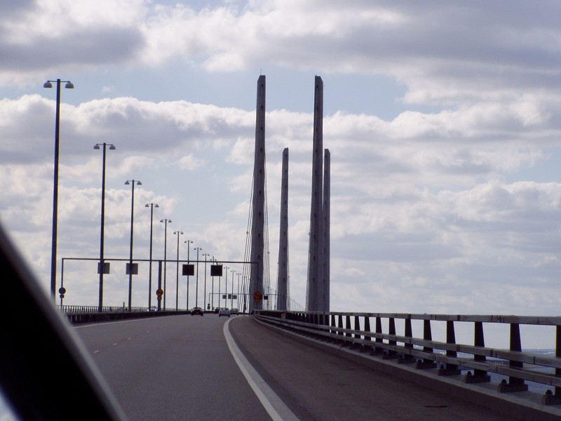 P7172974.jpg