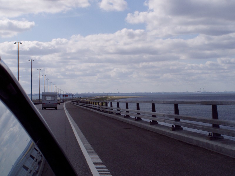 P7172978.jpg