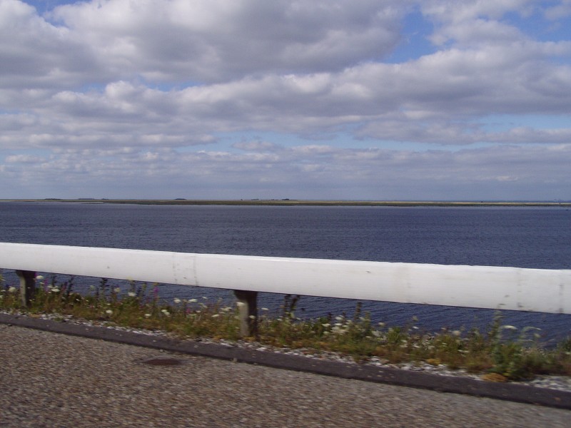 P7172979.jpg