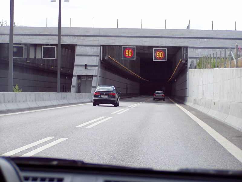 P7172982.jpg