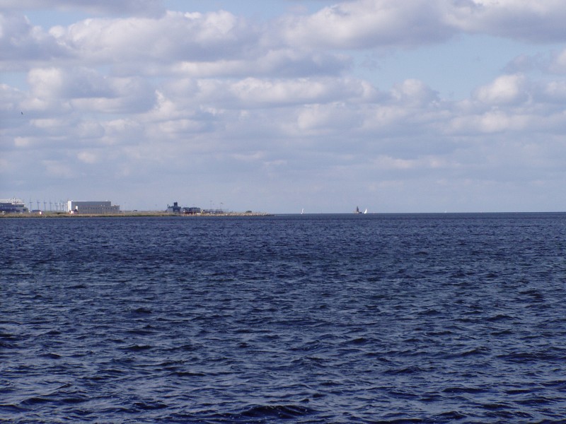 P7172987.jpg