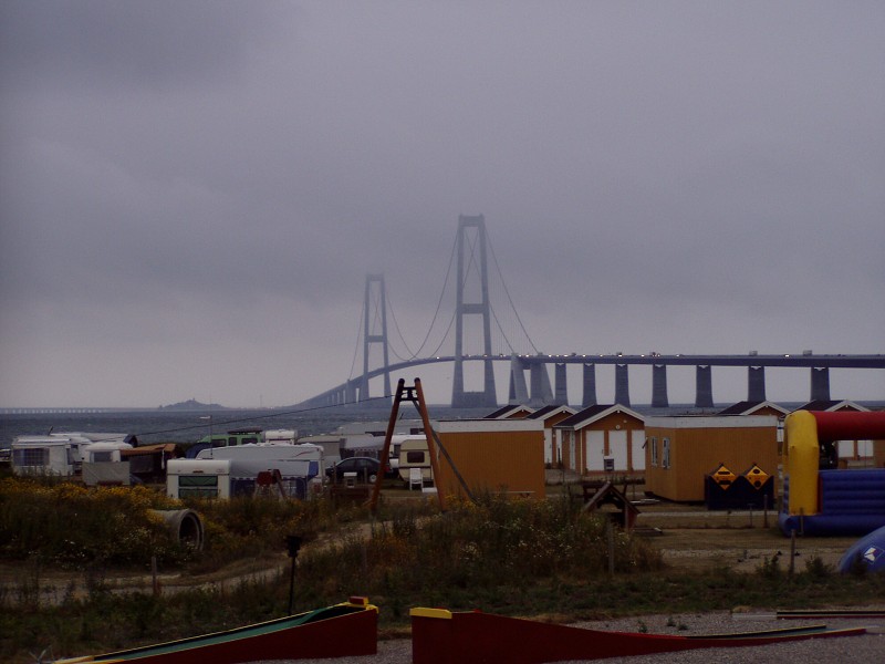 P7173000.jpg