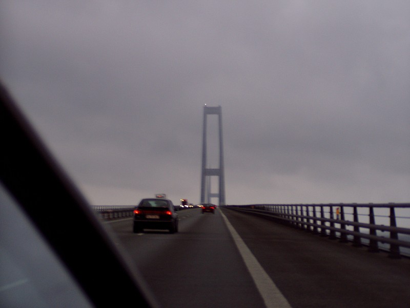 P7173011.jpg