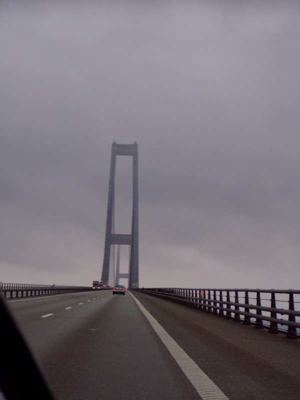 P7173012.jpg