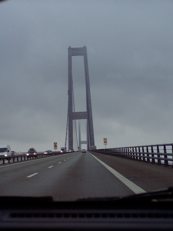 P7173013.jpg