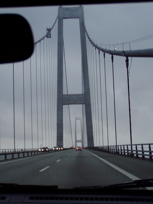 P7173014.jpg