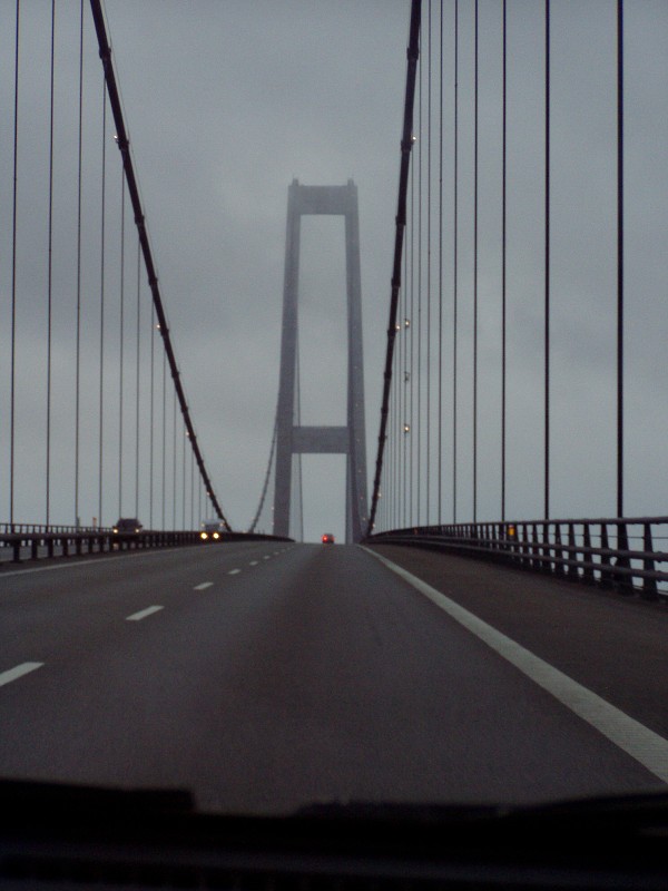 P7173015.jpg