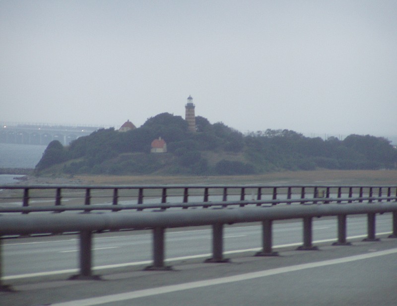 P7173016.jpg