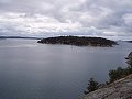 thn_P7172961.jpg