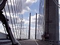 thn_P7172975.jpg