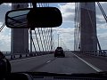 thn_P7172976.jpg