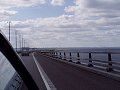 thn_P7172978.jpg