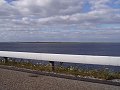 thn_P7172979.jpg