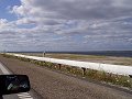 thn_P7172980.jpg