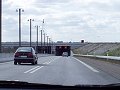 thn_P7172981.jpg