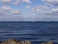 thn_P7172991.jpg