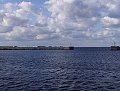 thn_P7172995.jpg