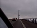 thn_P7173011.jpg