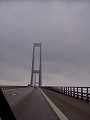 thn_P7173012.jpg