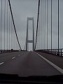 thn_P7173015.jpg