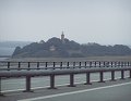 thn_P7173016.jpg