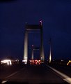 thn_P7173018.jpg