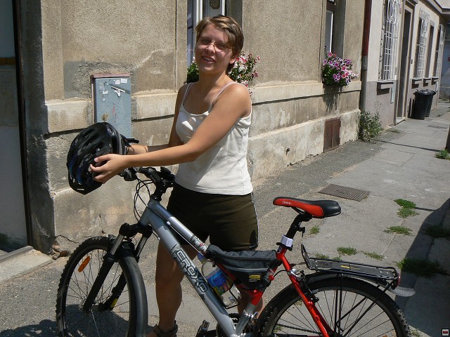 P1030005.jpg