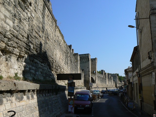 P1030010.jpg
